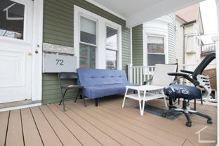 1 Sawyer Ter - Photo 1 of 1