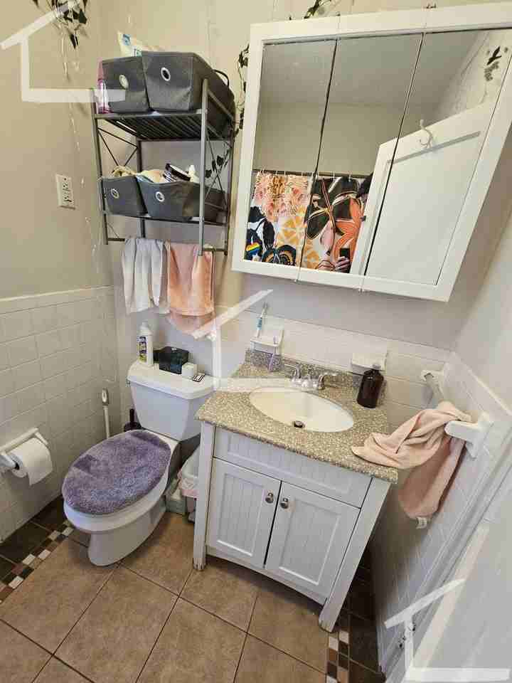 1 Sawyer Ter - Photo 7 of 11