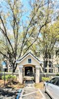featured image of 5174 Northridge Rd #102