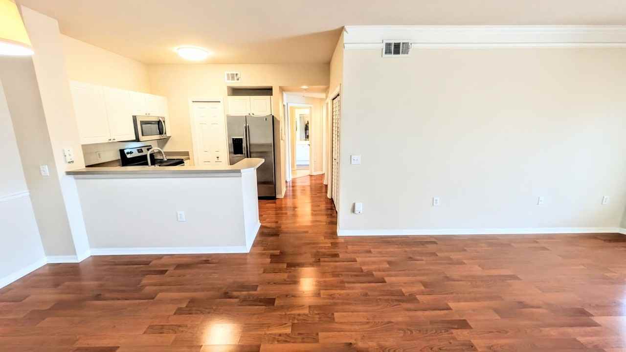 5174 Northridge Rd #102 - Photo 2 of 39