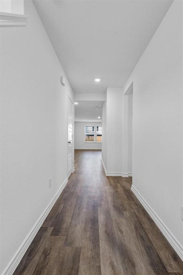 812 Heartseed Ave - Photo 3 of 36