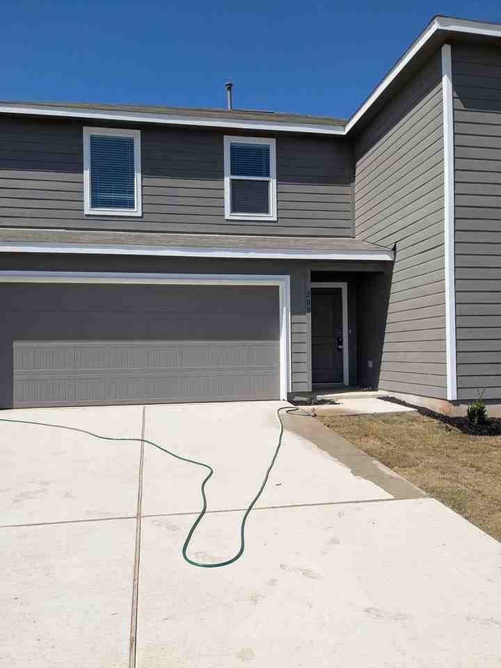 208 Dragonfly Park - Photo 3 of 21