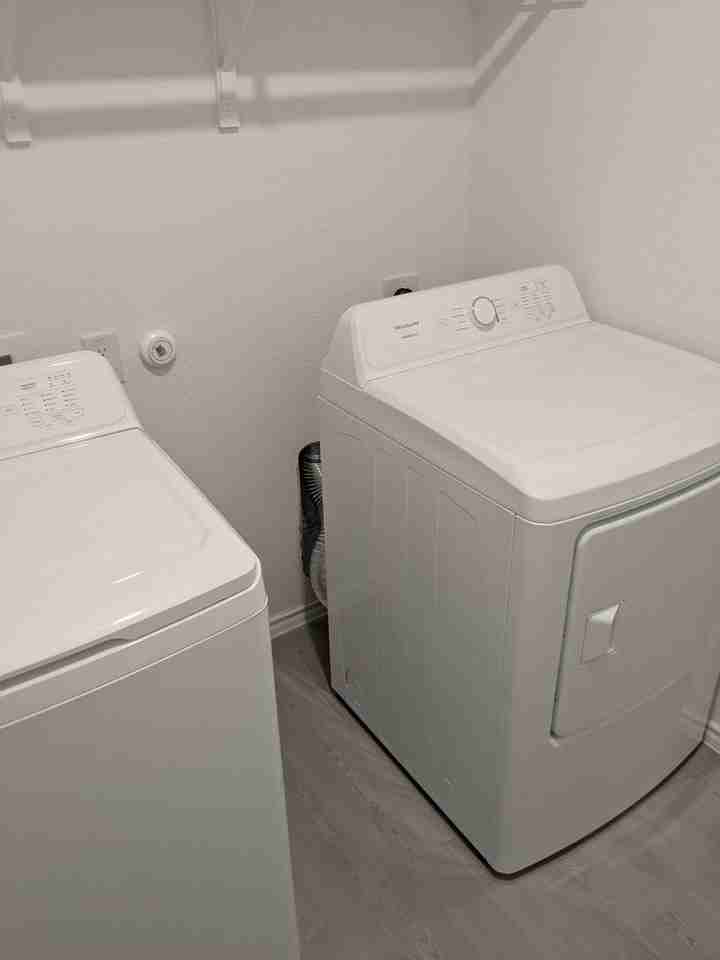 208 Dragonfly Park - Photo 5 of 21