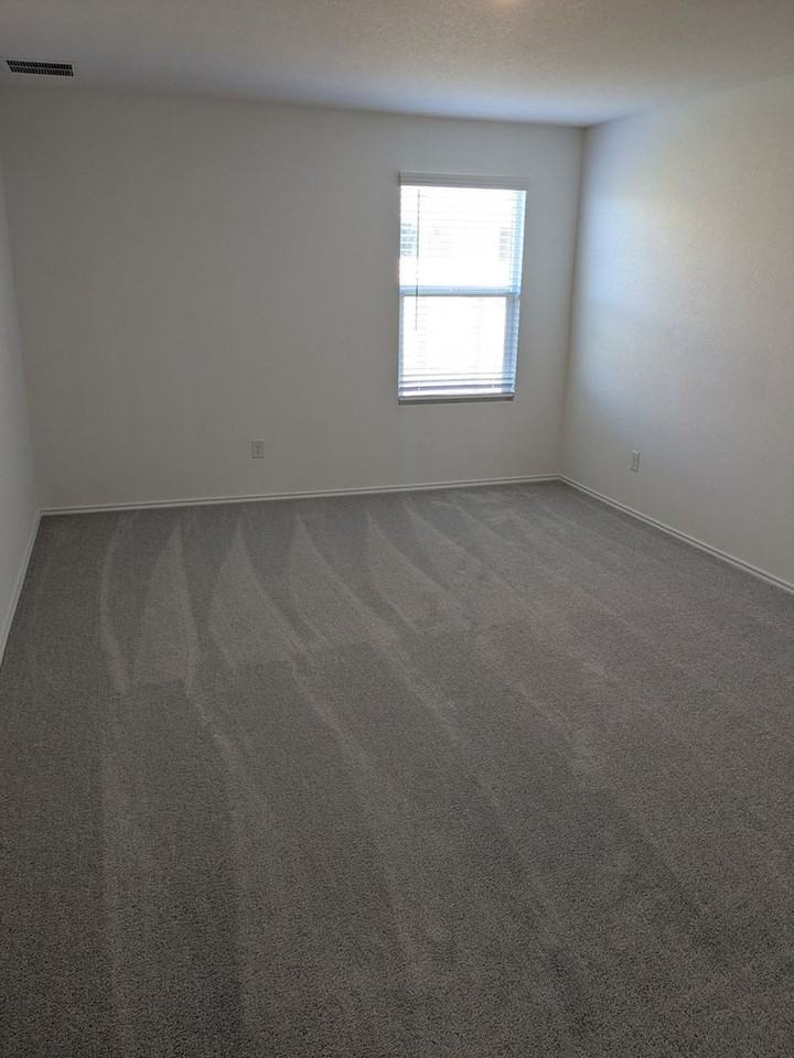 208 Dragonfly Park - Photo 6 of 21