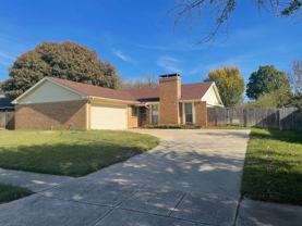 2201 Sage Ln - Photo 1 of 1