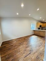 featured image of 1102 Kane St #B