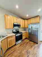featured image of 1102 Kane St #B