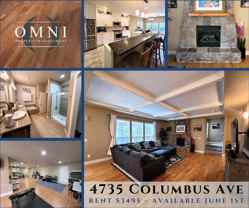 4735 Columbus Ave - Photo 1 of 1