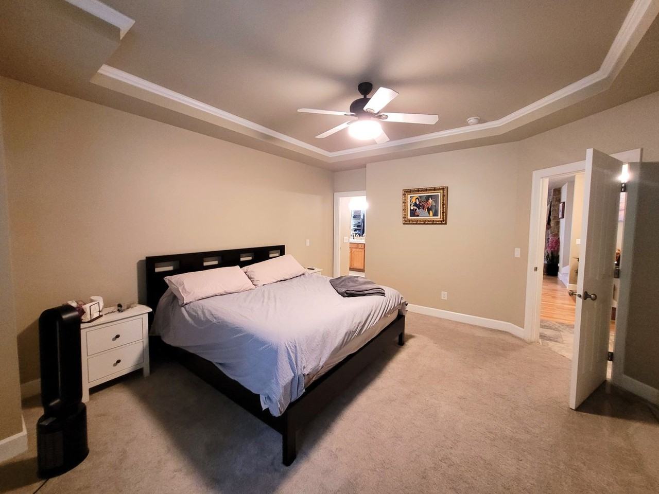 4735 Columbus Ave - Photo 5 of 48