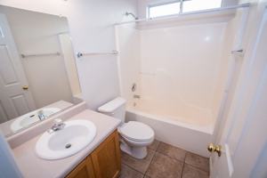 featured image of 1083 Desert Oak Pl