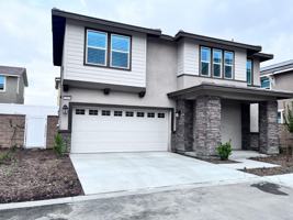 featured image of 10856 Mercury Dr