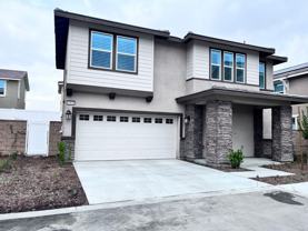 10856 Mercury Dr - Photo 1 of 1