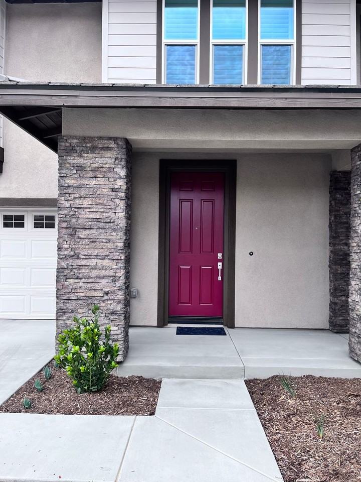 10856 Mercury Dr - Photo 6 of 46