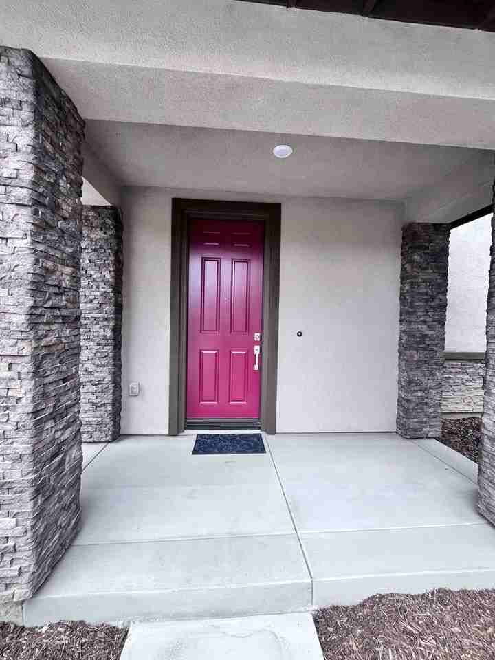 10856 Mercury Dr - Photo 7 of 46