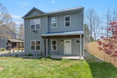 84 Poplar St - Photo 1 of 1