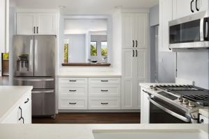 featured image of 42 Oakcrest Dr