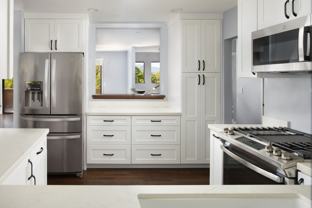 42 Oakcrest Dr - Photo 1 of 1