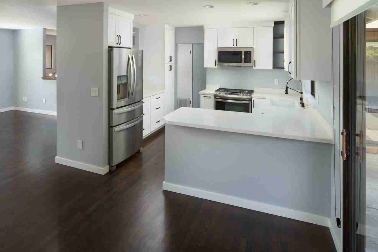 42 Oakcrest Dr - Photo 4 of 33