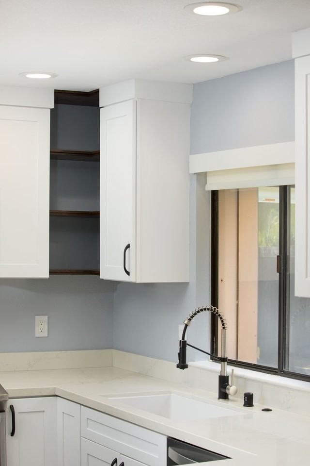 42 Oakcrest Dr - Photo 5 of 33