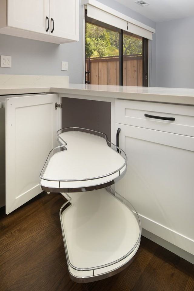 42 Oakcrest Dr - Photo 6 of 33