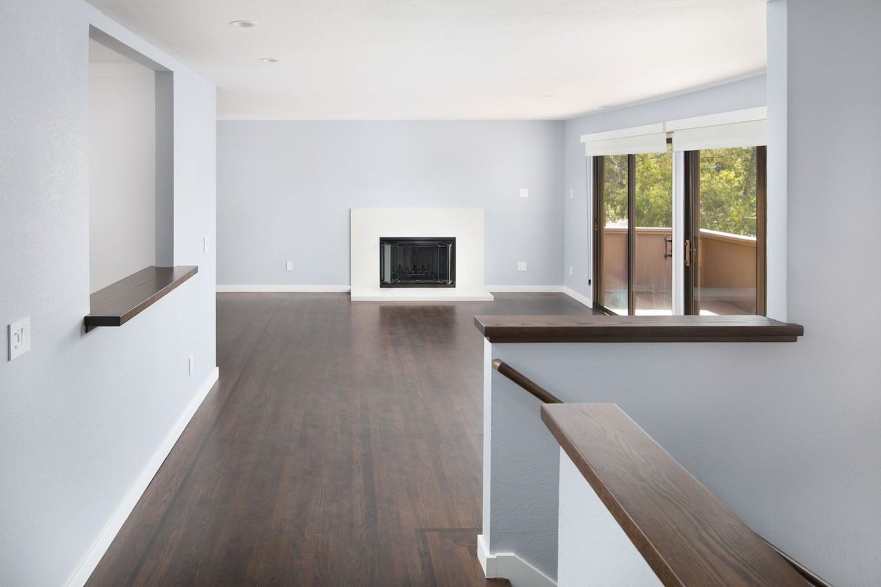 42 Oakcrest Dr - Photo 7 of 33