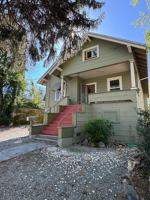 featured image of 322 Buena Vista St