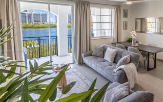 featured image of 3255 Ne 184th St #12407