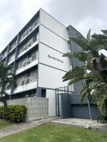 featured image of 1550 Rycroft St #518