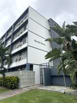 1550 Rycroft St #518 - Photo 1 of 1