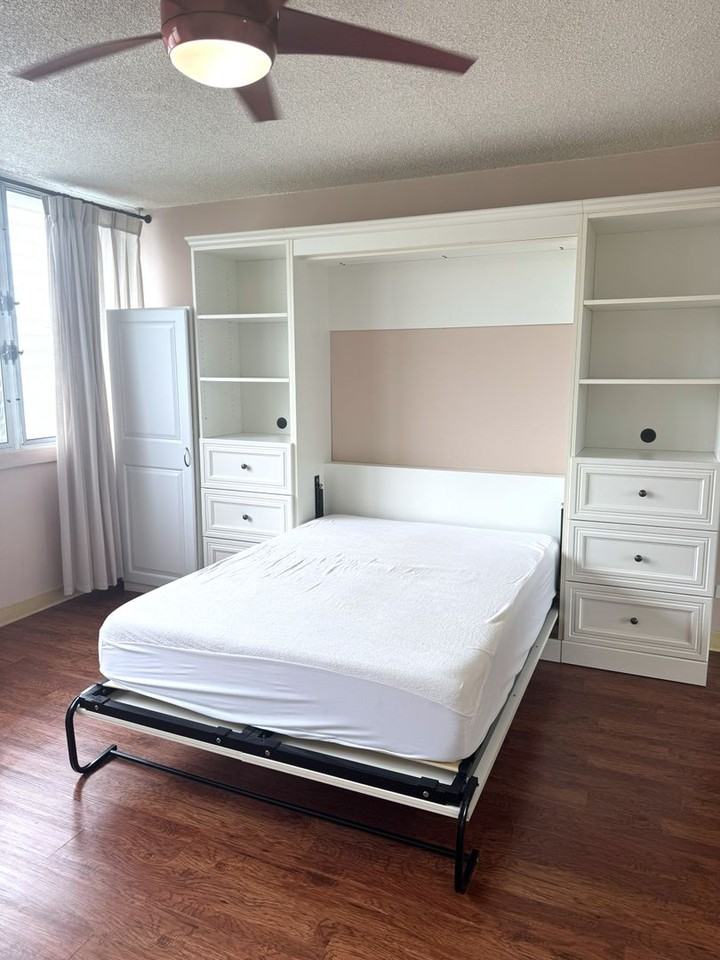 1550 Rycroft St #518 - Photo 4 of 11