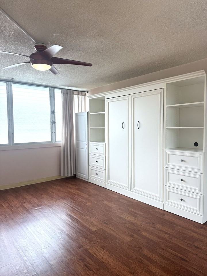 1550 Rycroft St #518 - Photo 5 of 11