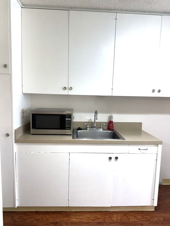 1550 Rycroft St #518 - Photo 6 of 11