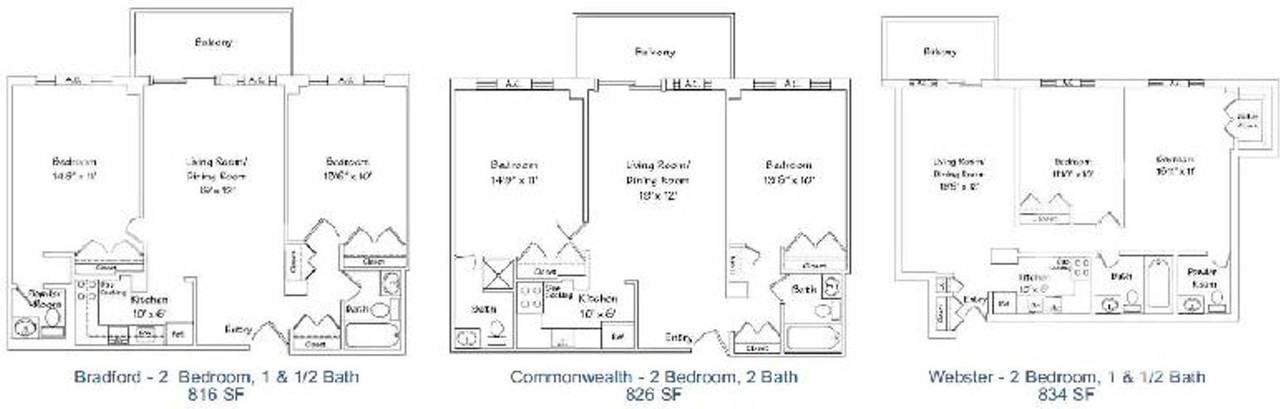 175B Freeman St - Photo 2 of 12