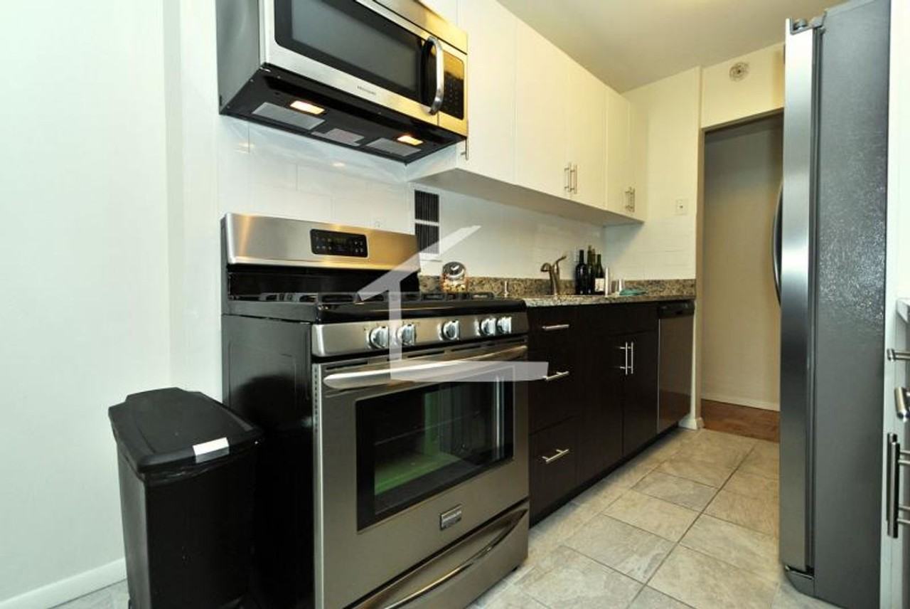 175B Freeman St - Photo 6 of 12