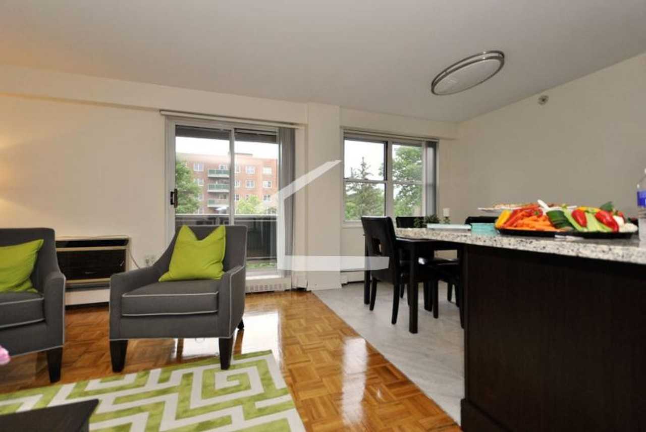 175B Freeman St - Photo 7 of 12