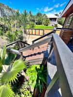 featured image of 3188 3188 Hoomua Drive-Upstairs