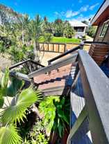 3188 3188 Hoomua Drive-Upstairs - Photo 1 of 1