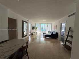5101 5101 Collins Ave appt 12K - Photo 1 of 1