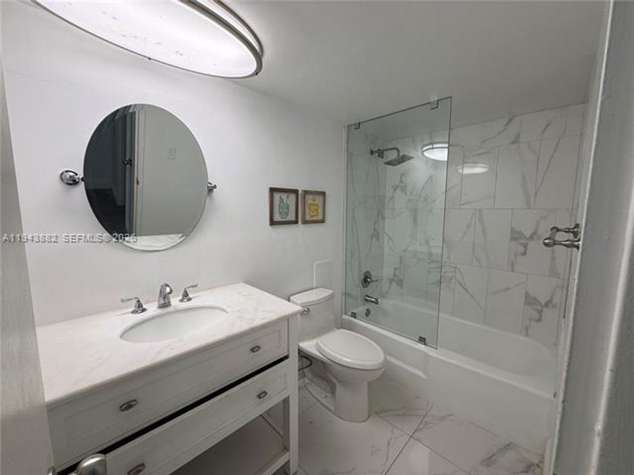 5101 5101 Collins Ave appt 12K - Photo 3 of 7