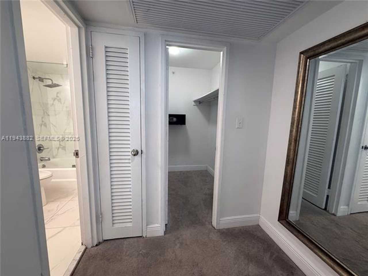 5101 5101 Collins Ave appt 12K - Photo 4 of 7