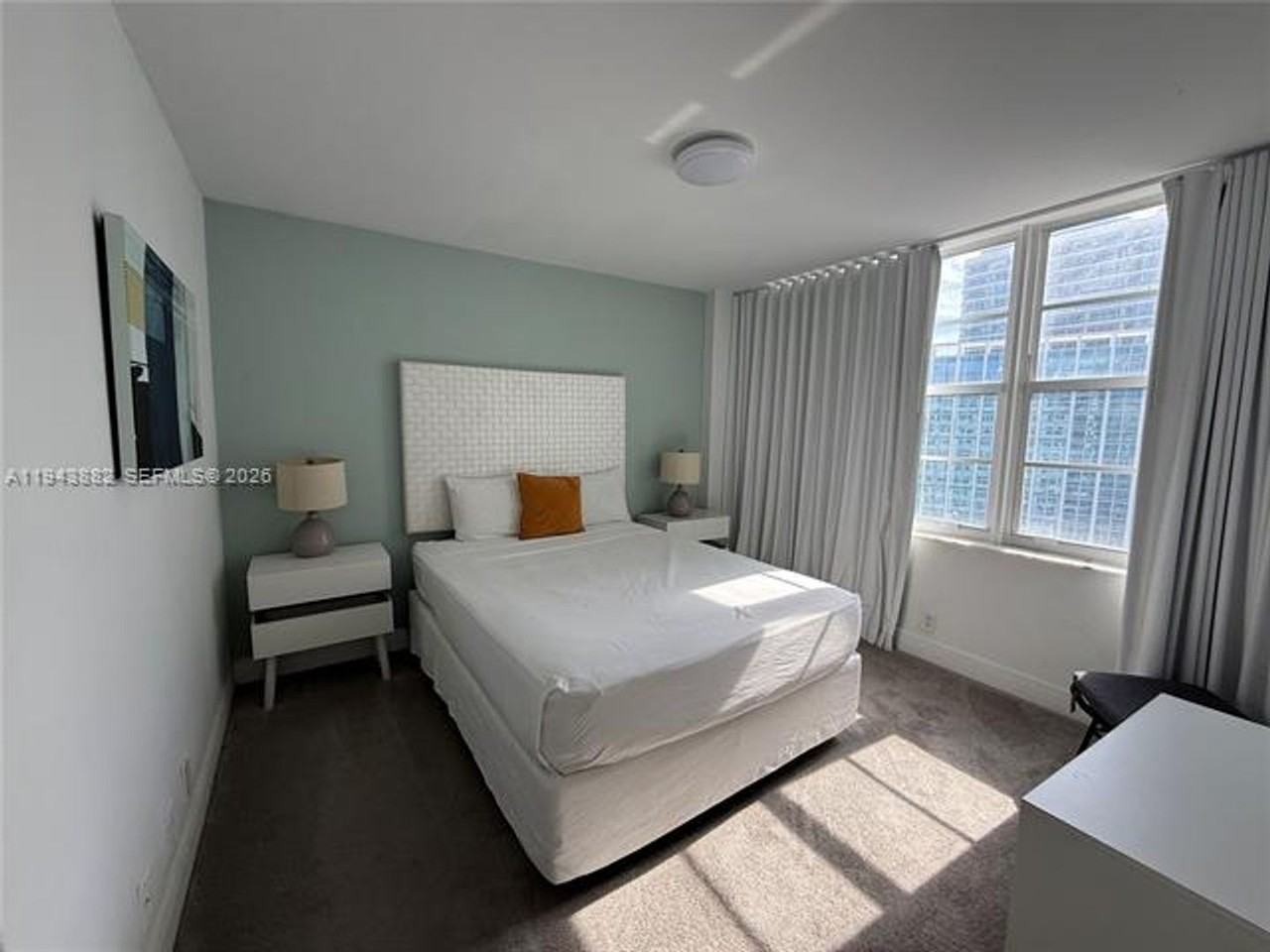 5101 5101 Collins Ave appt 12K - Photo 6 of 7
