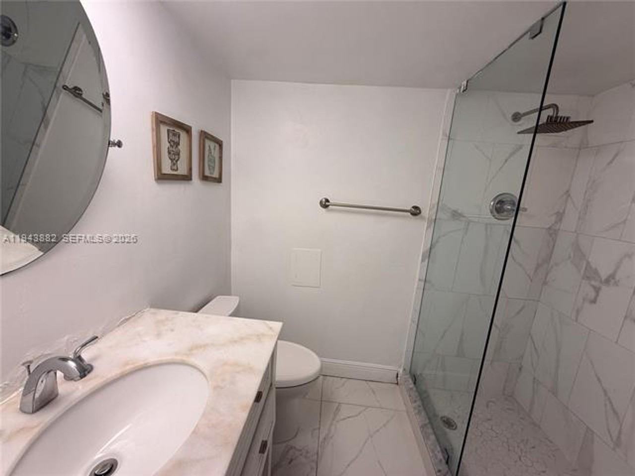 5101 5101 Collins Ave appt 12K - Photo 7 of 7