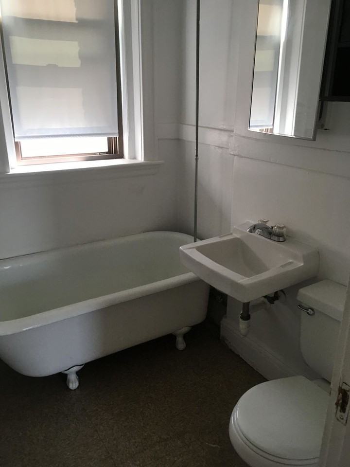 81B Park Dr - Photo 2 of 5