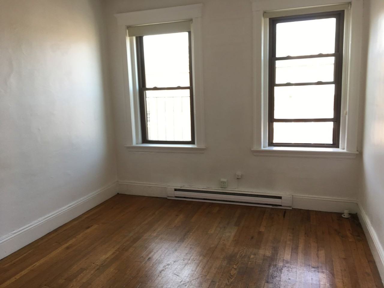 81B Park Dr - Photo 4 of 5