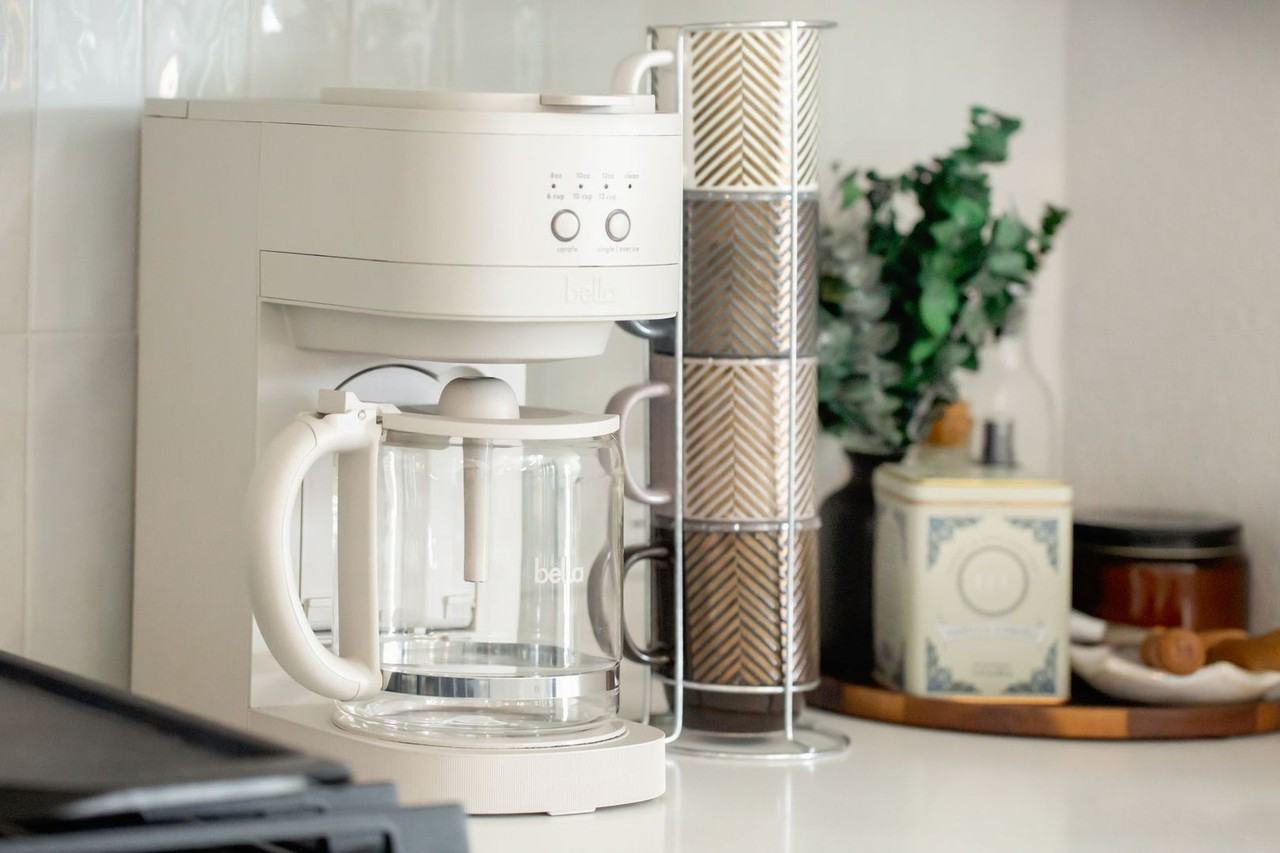 12600 Purple Prairie Ln - Photo 2 of 44