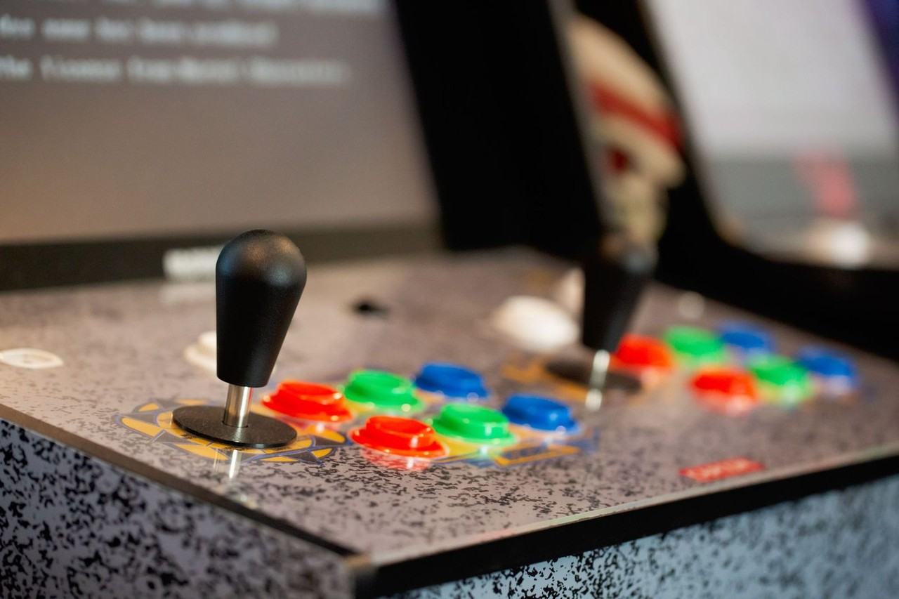 12600 Purple Prairie Ln - Photo 4 of 44