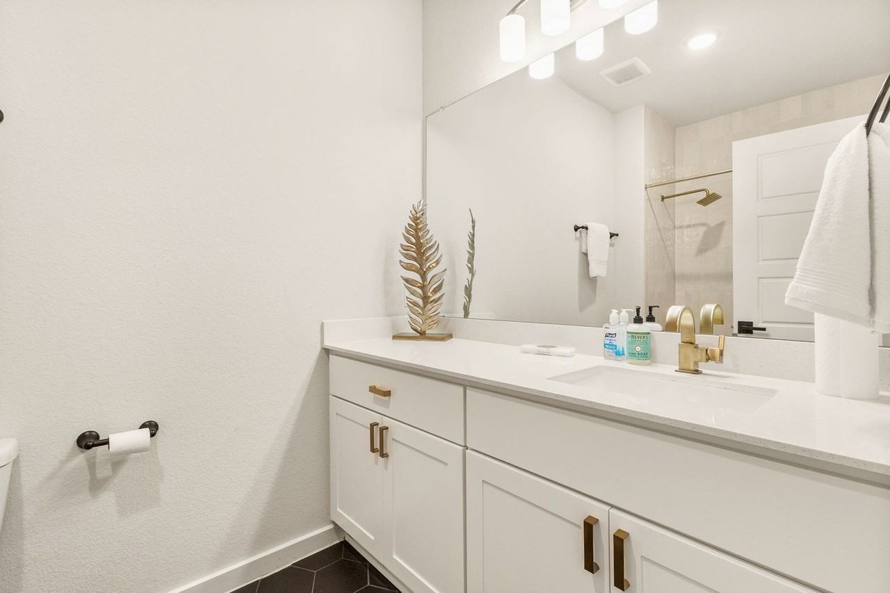 12600 Purple Prairie Ln - Photo 6 of 44