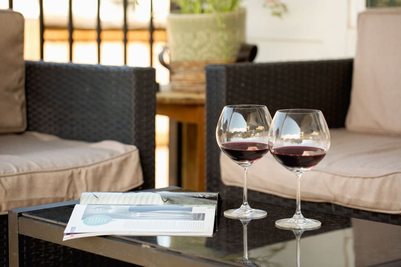 12600 Purple Prairie Ln - Photo 7 of 44