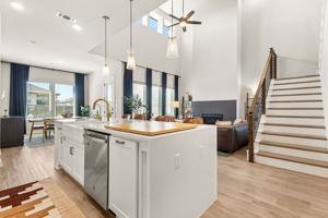 featured image of 12600 Purple Prairie Ln