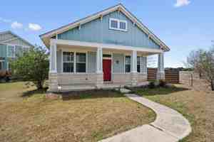 featured image of 1629 Arbor Knot Dr #MAIN